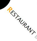 Bistro@14