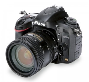Nikon-D600-front-main
