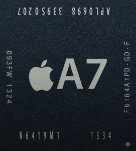 Apple_A7_chip